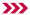 VKƂTȂwTIt`CYx̔̔TCg